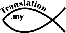Fish Translation Enterprise