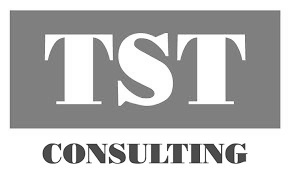 TST Consulting