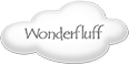 Wonderfluff