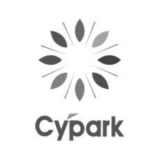 Cypark Resources
