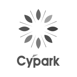 Cypark