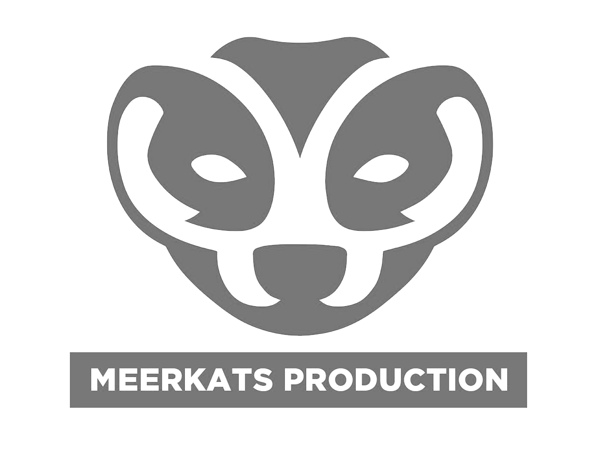 Meerkat Production