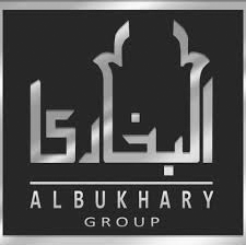 Albukhary Group Network