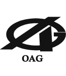 OAG Group of Companies