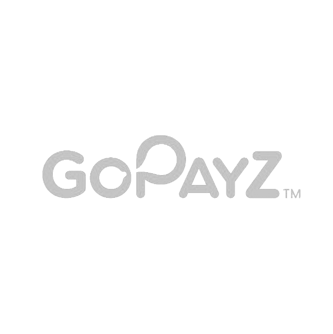 GoPayz