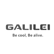 Fukushima Galilei