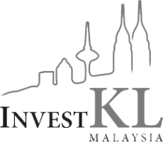 Invest KL Corporation