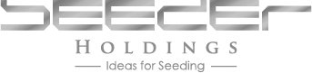 Seeder Holdings