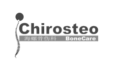 Chirosteo Bonecare