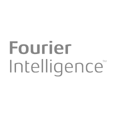 Fourier Intelligenece