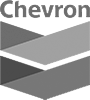 chevron - edited