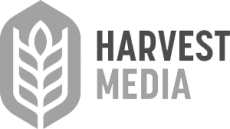 Harvest Media