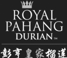 Royal Pahang Durian Group