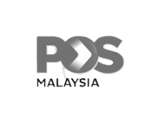 POS Malaysia - edited