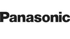Panasonic - edited