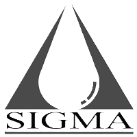 Sigma Water Engineering - edited